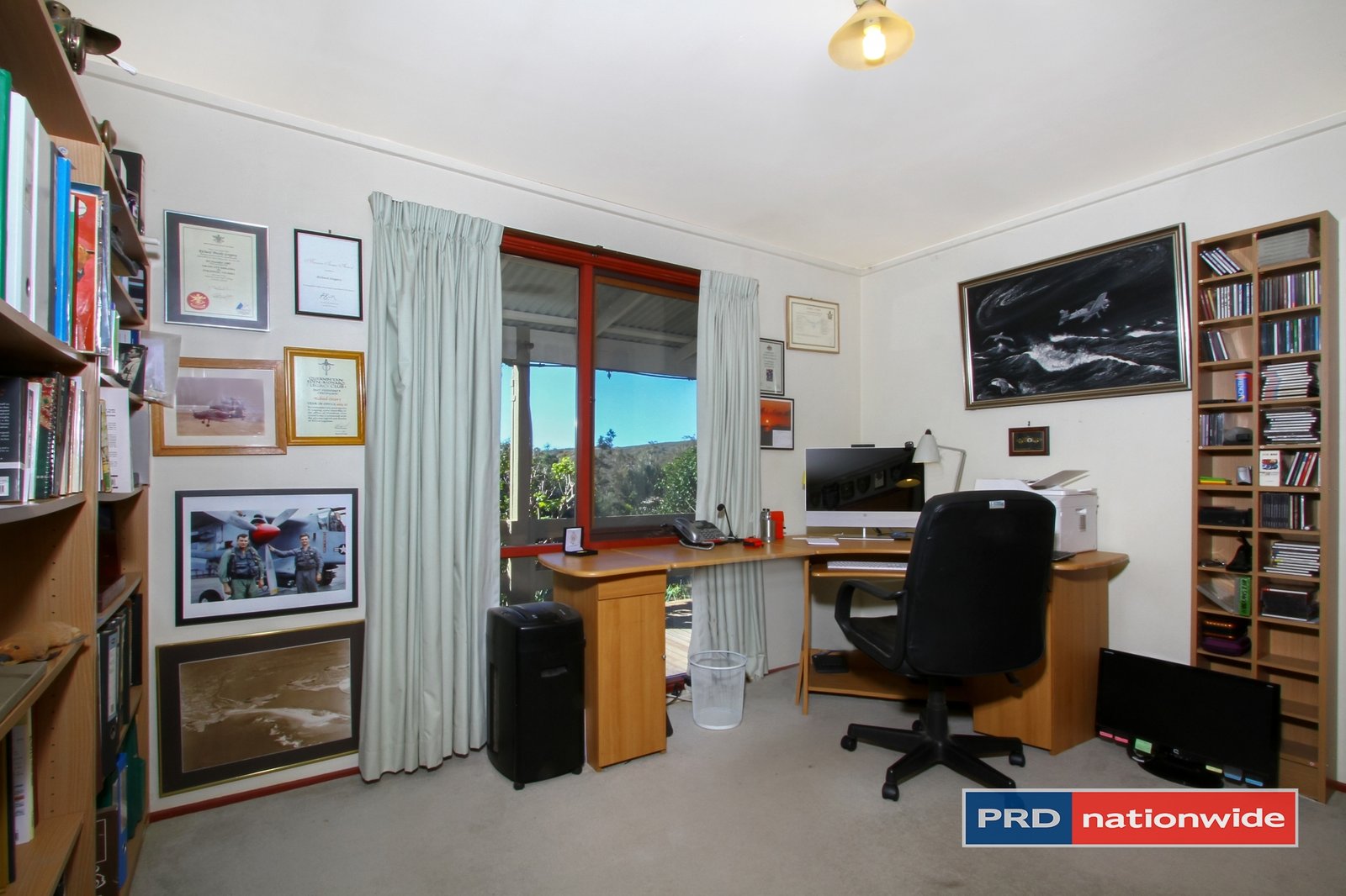 83 Canning Close WAMBOIN 10