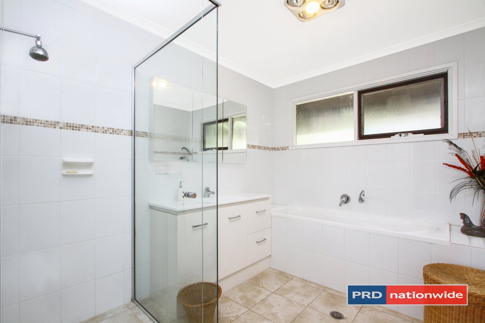 83 Canning Close WAMBOIN 11