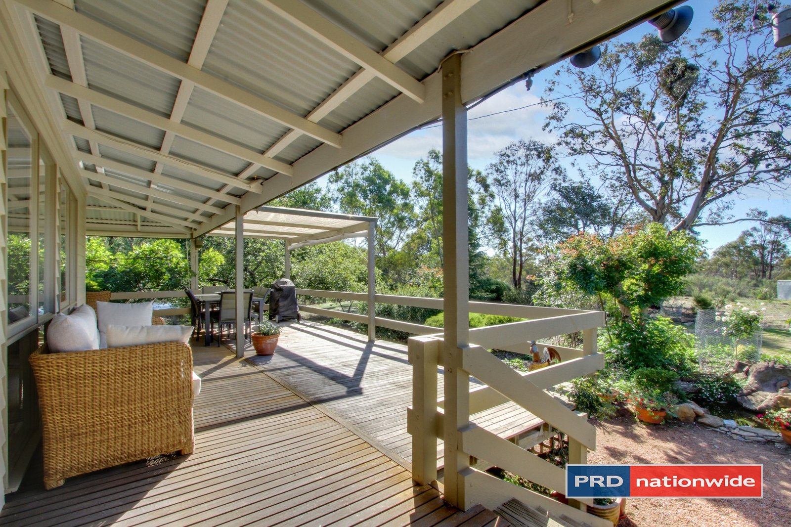 83 Canning Close WAMBOIN 12