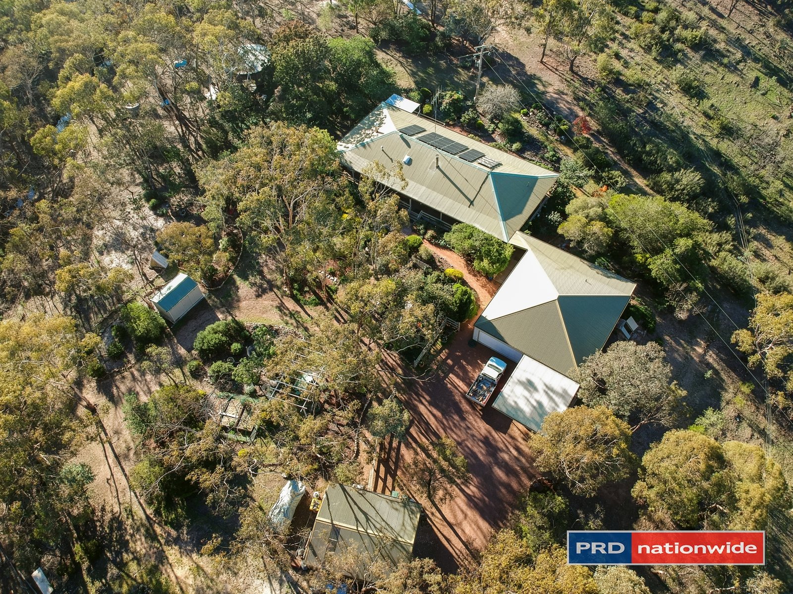 83 Canning Close WAMBOIN 13