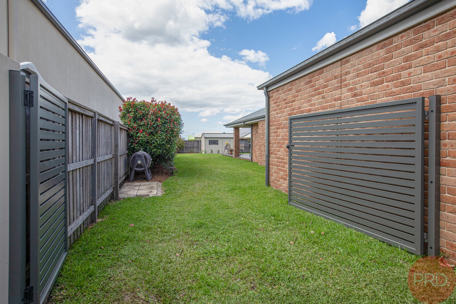 83 Canterbury Drive RAWORTH 2