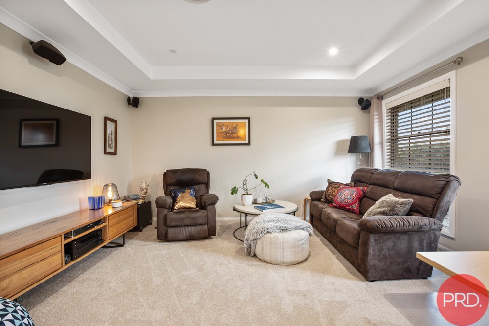 83 Canterbury Drive RAWORTH 4