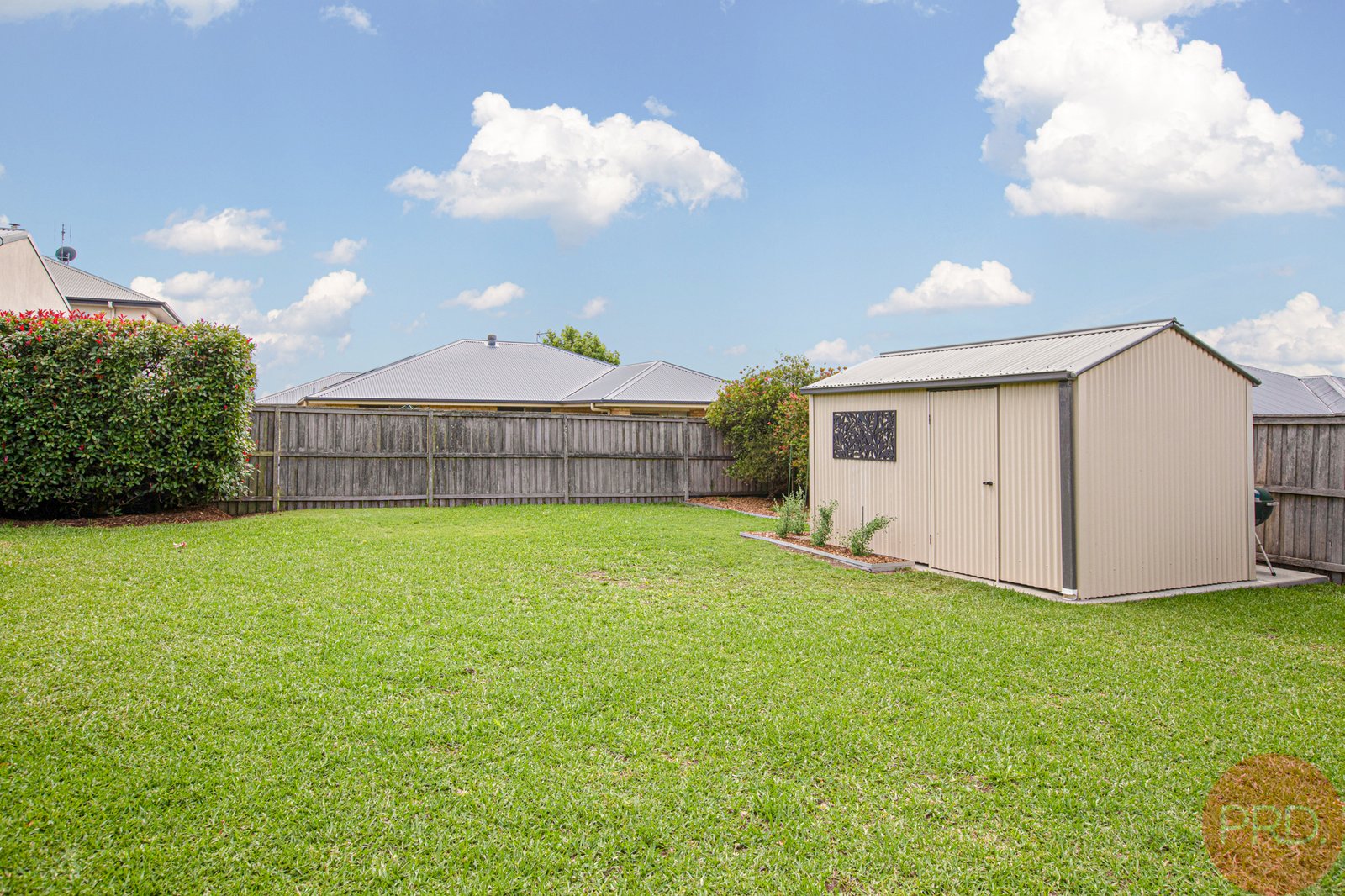 83 Canterbury Drive RAWORTH 14