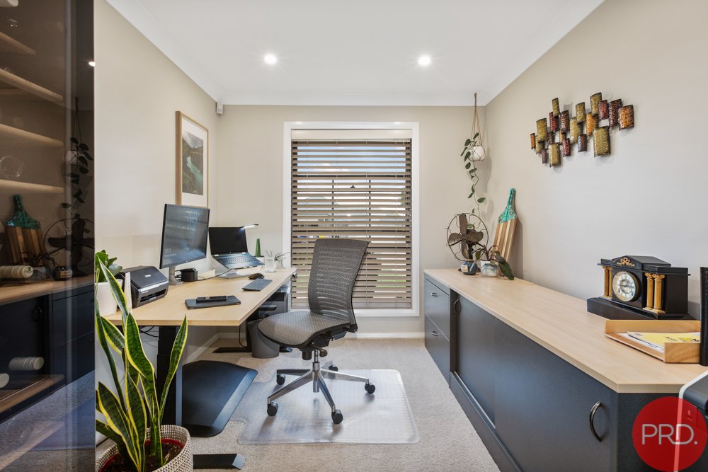 83 Canterbury Drive RAWORTH 15