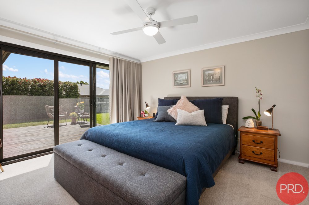 83 Canterbury Drive RAWORTH 16