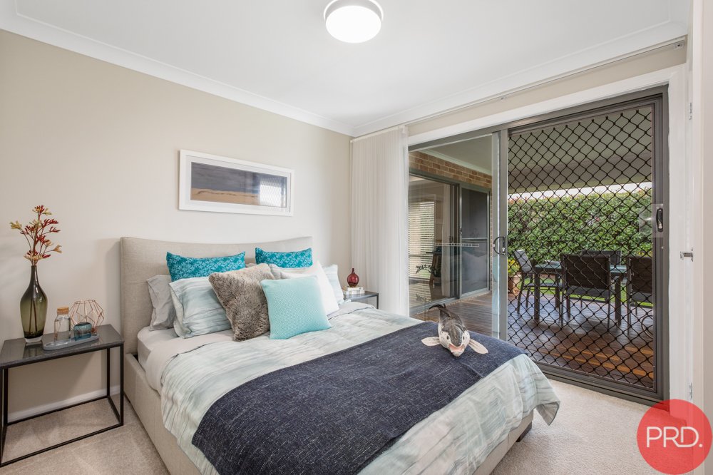 83 Canterbury Drive RAWORTH 18