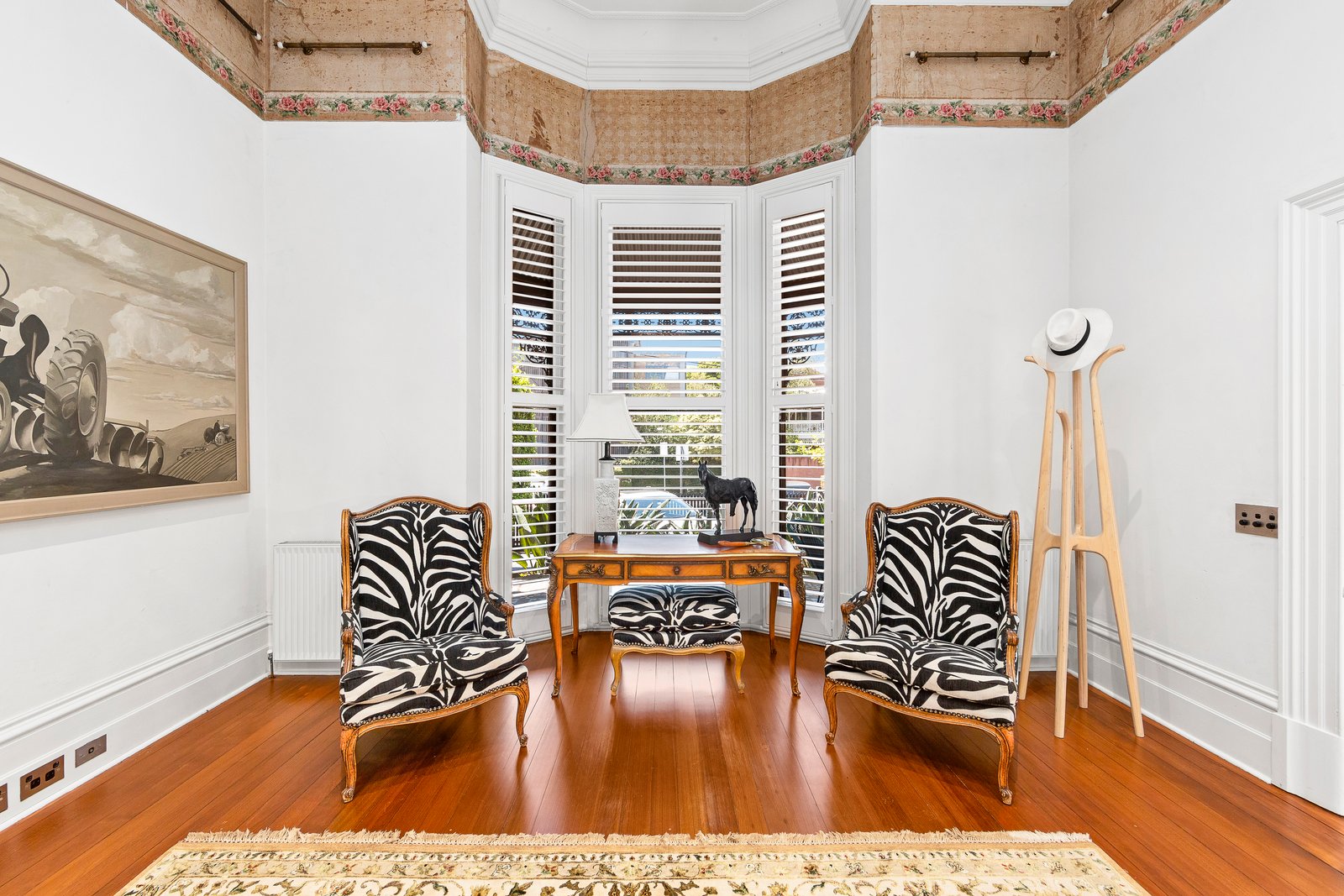 Real Estate and Property in 83 Caroline Street, South Yarra, VIC