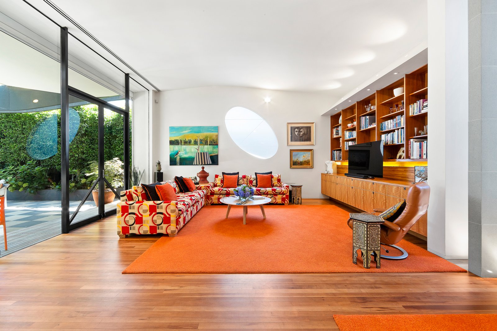 Real Estate and Property in 83 Caroline Street, South Yarra, VIC