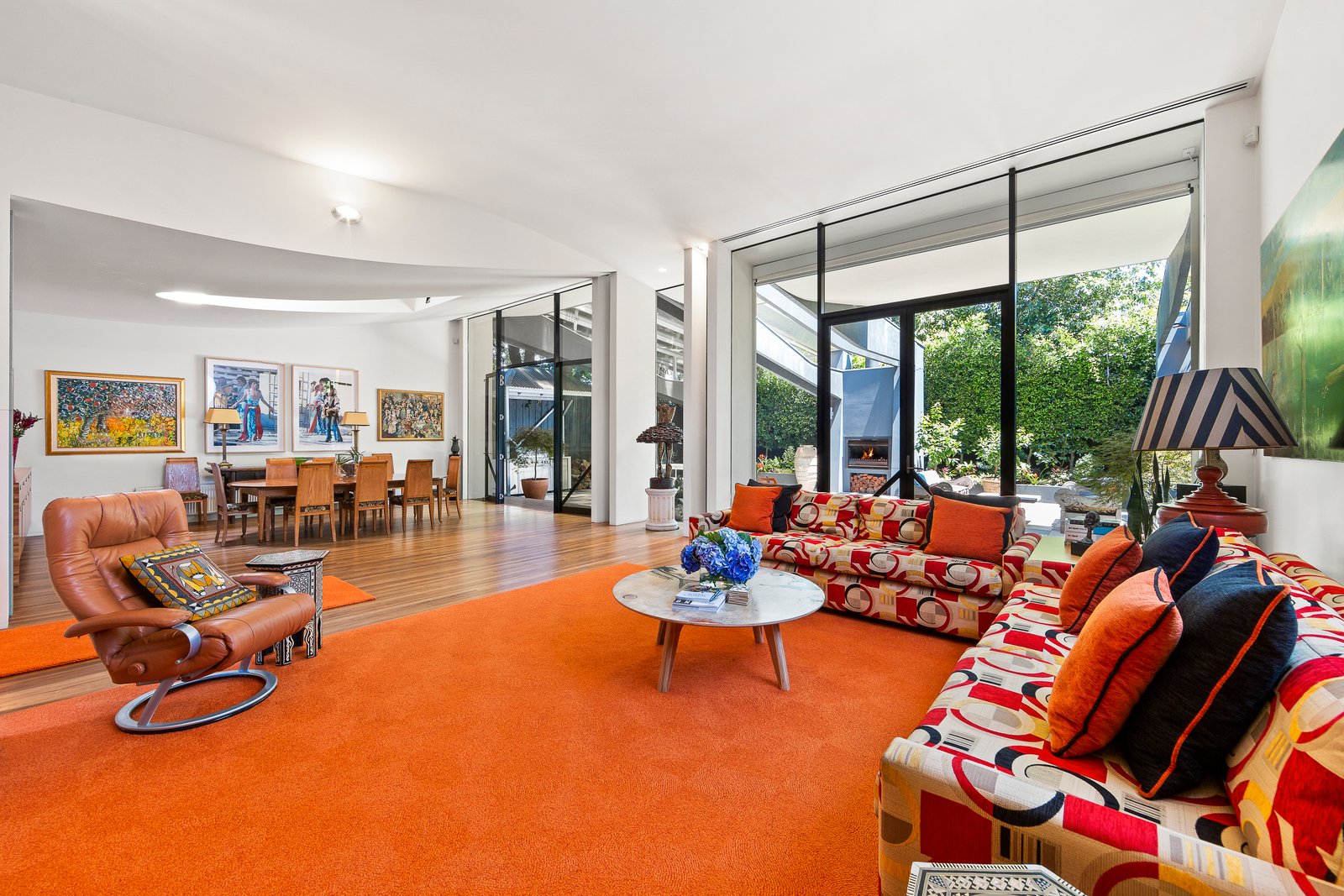 Real Estate and Property in 83 Caroline Street, South Yarra, VIC