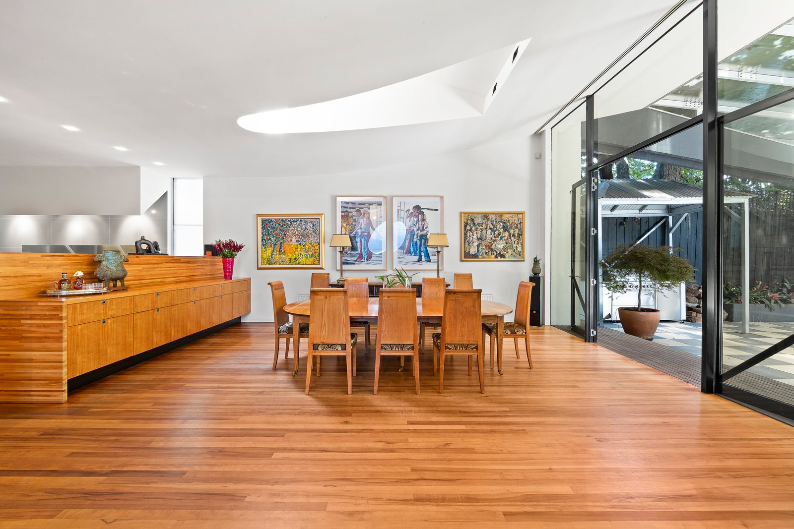 Real Estate and Property in 83 Caroline Street, South Yarra, VIC