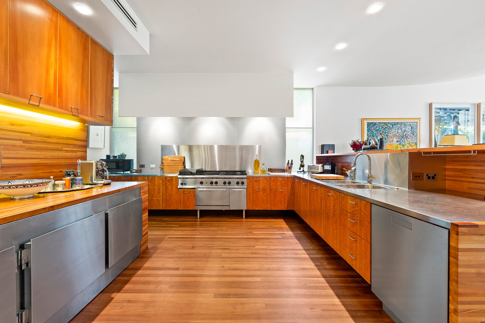 Real Estate and Property in 83 Caroline Street, South Yarra, VIC