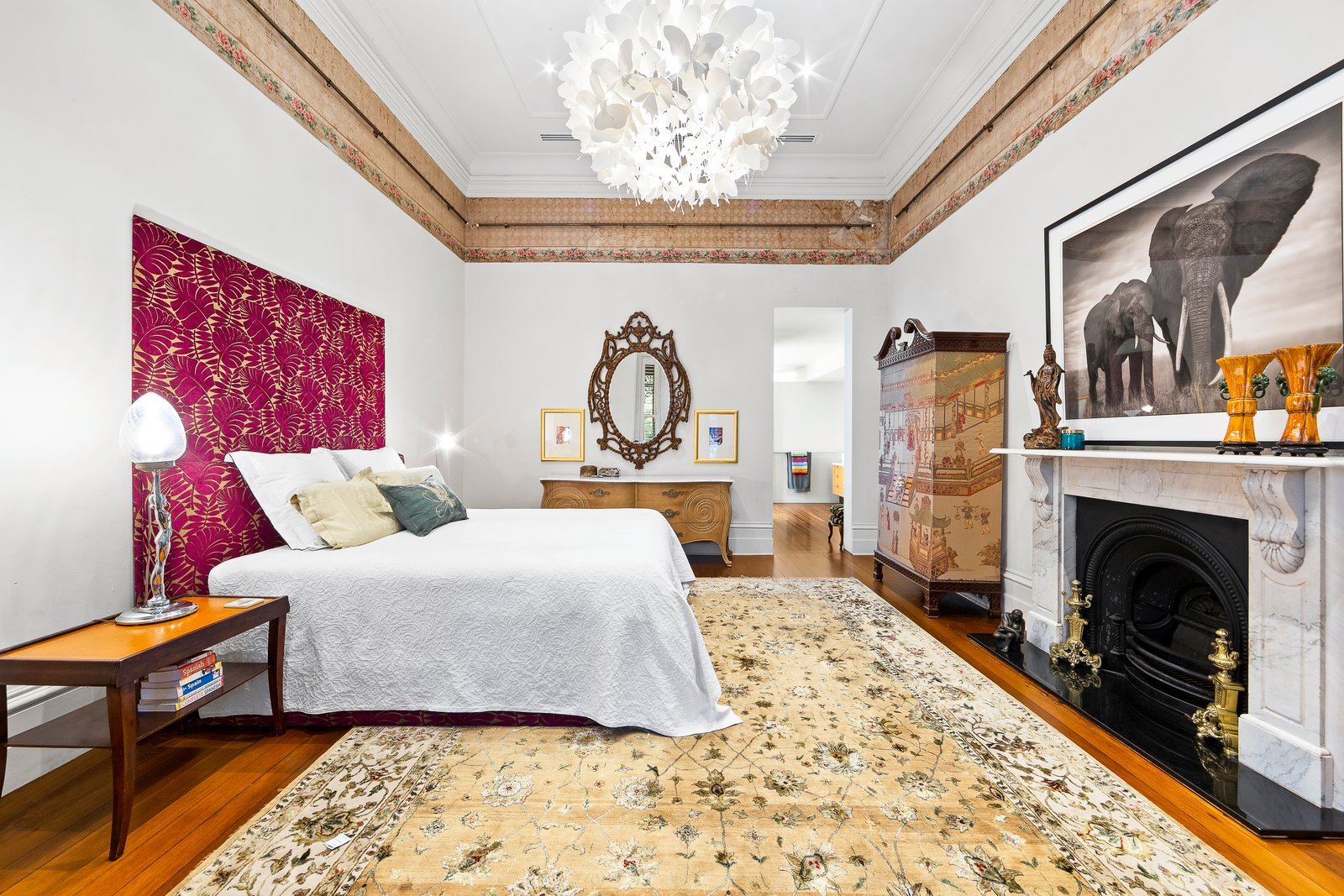 Real Estate and Property in 83 Caroline Street, South Yarra, VIC