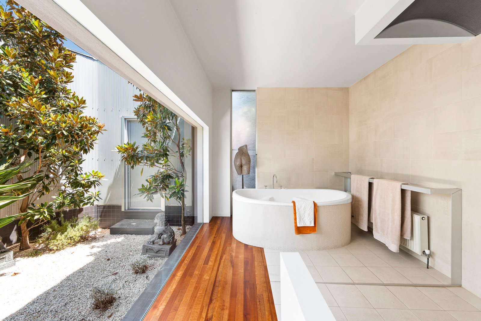 Real Estate and Property in 83 Caroline Street, South Yarra, VIC