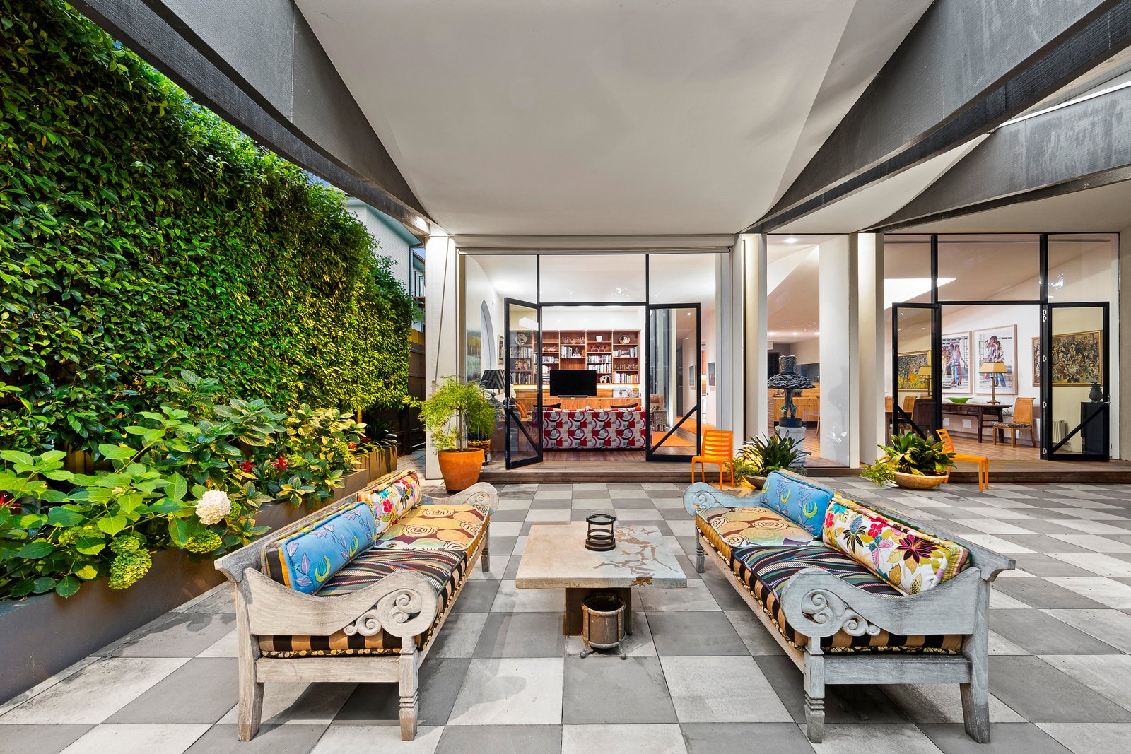 Real Estate and Property in 83 Caroline Street, South Yarra, VIC