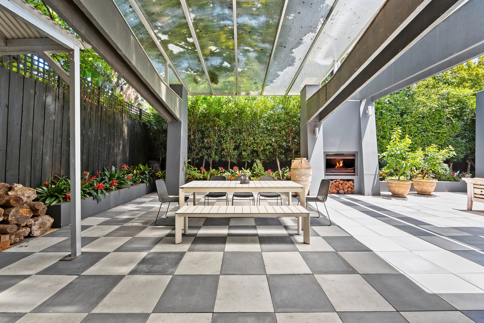 Real Estate and Property in 83 Caroline Street, South Yarra, VIC