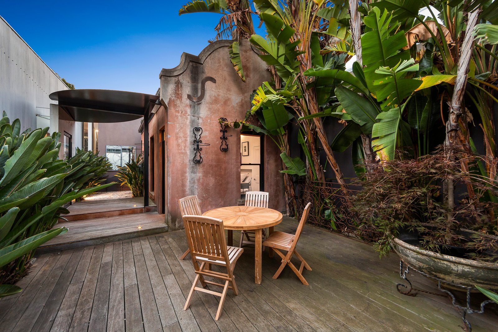 Real Estate and Property in 83 Caroline Street, South Yarra, VIC