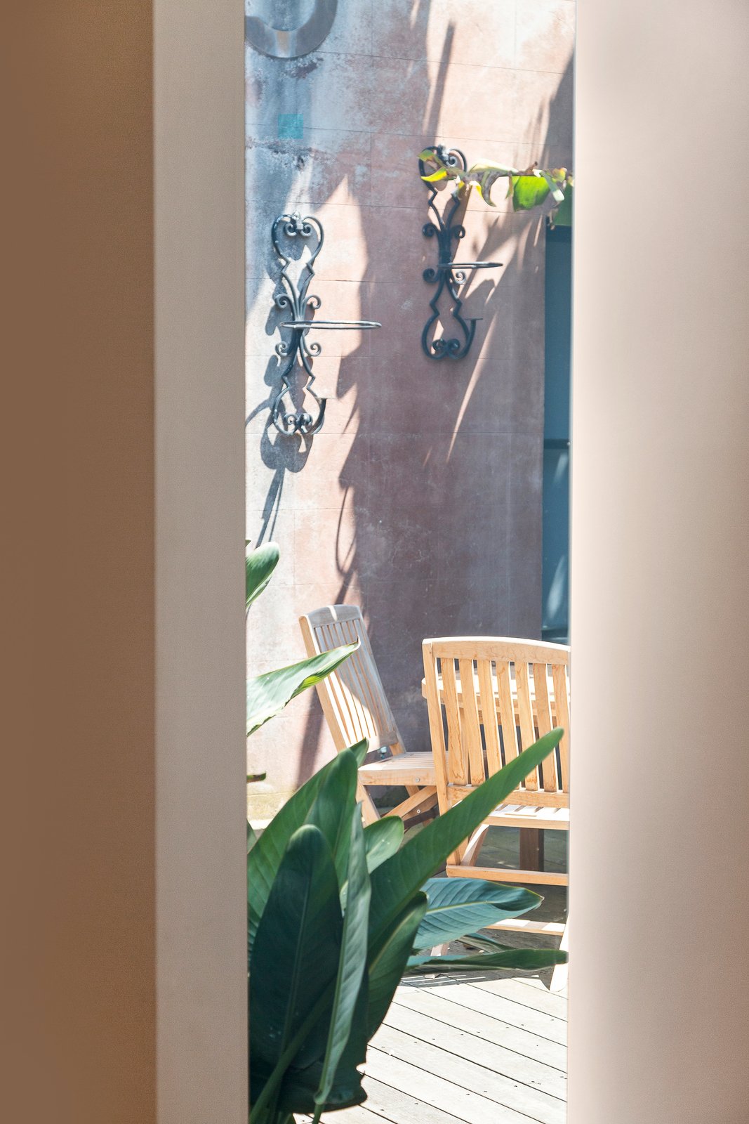 Real Estate and Property in 83 Caroline Street, South Yarra, VIC