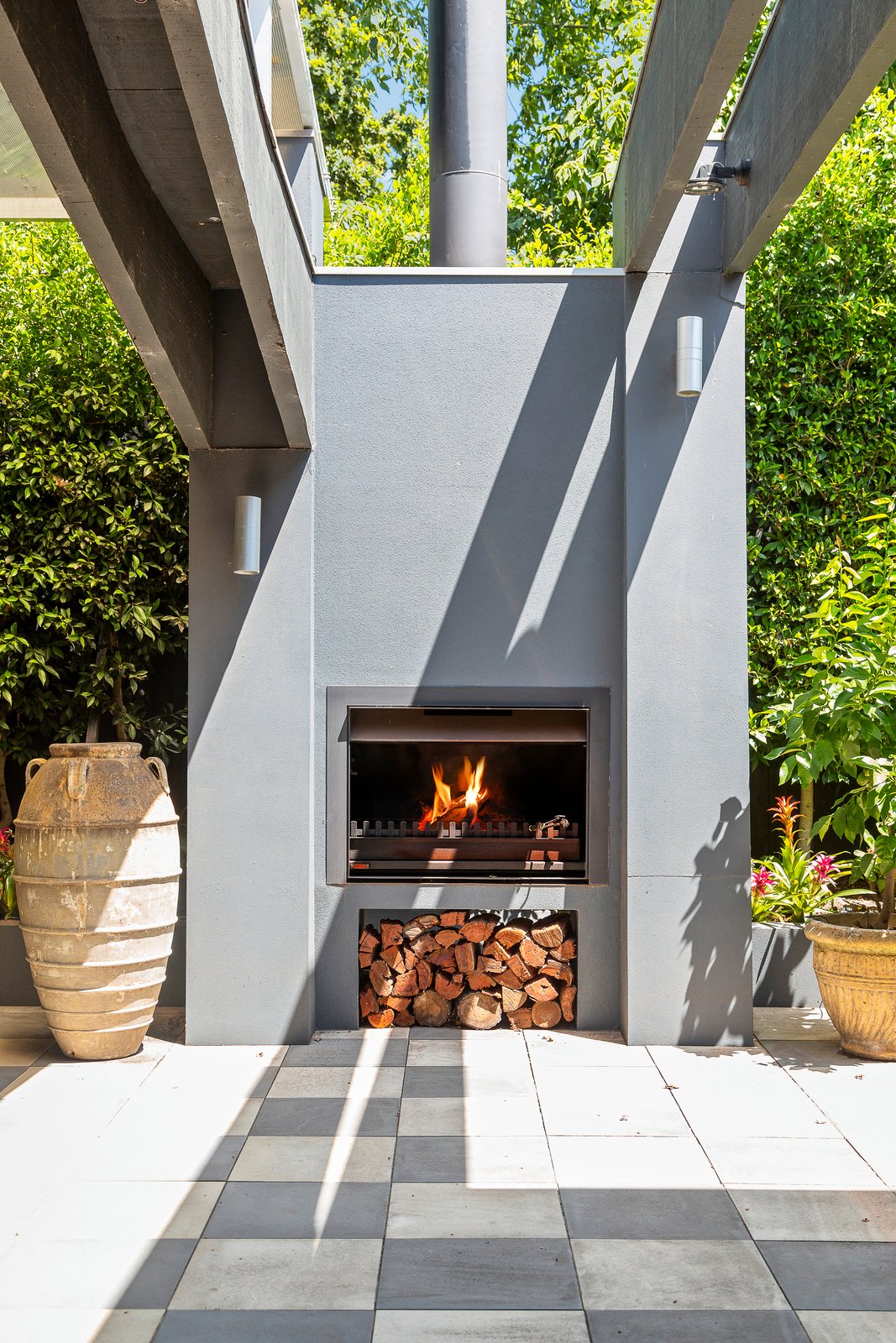 Real Estate and Property in 83 Caroline Street, South Yarra, VIC