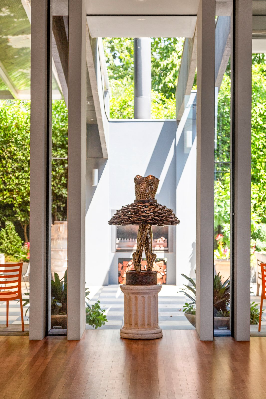 Real Estate and Property in 83 Caroline Street, South Yarra, VIC