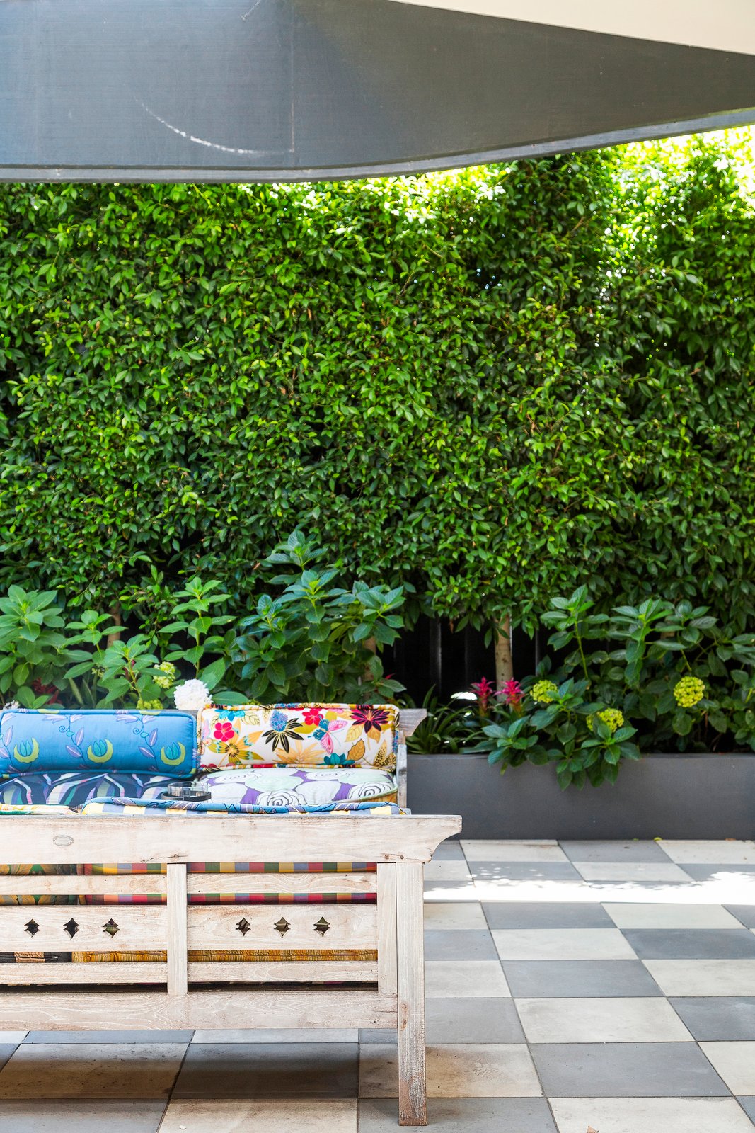 Real Estate and Property in 83 Caroline Street, South Yarra, VIC