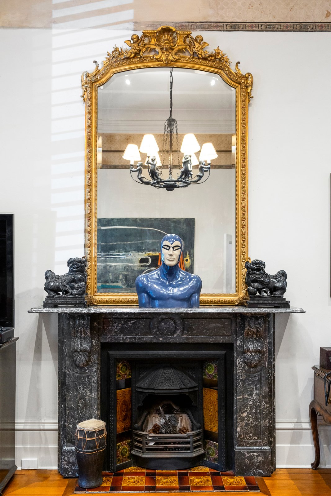 Real Estate and Property in 83 Caroline Street, South Yarra, VIC