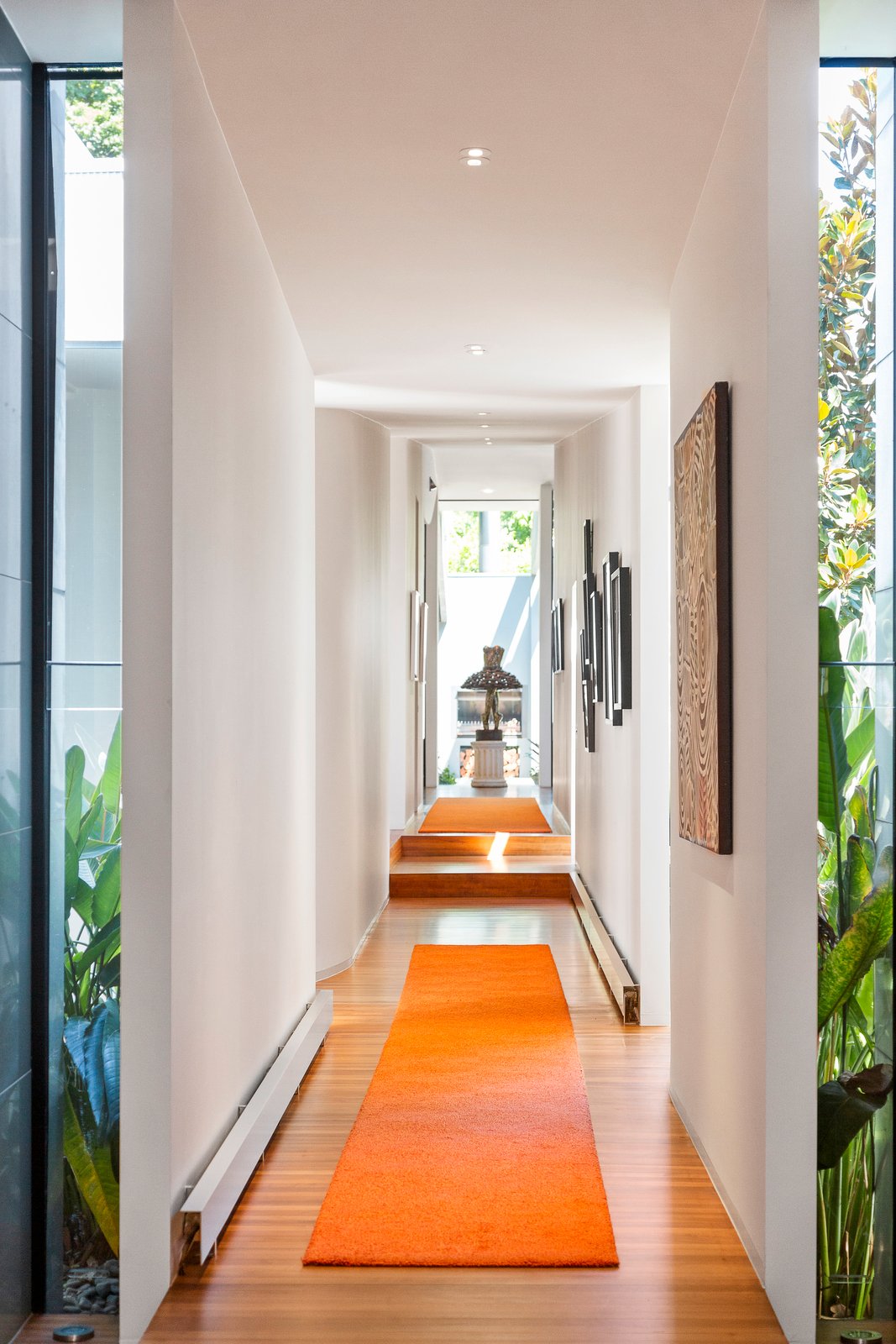 Real Estate and Property in 83 Caroline Street, South Yarra, VIC