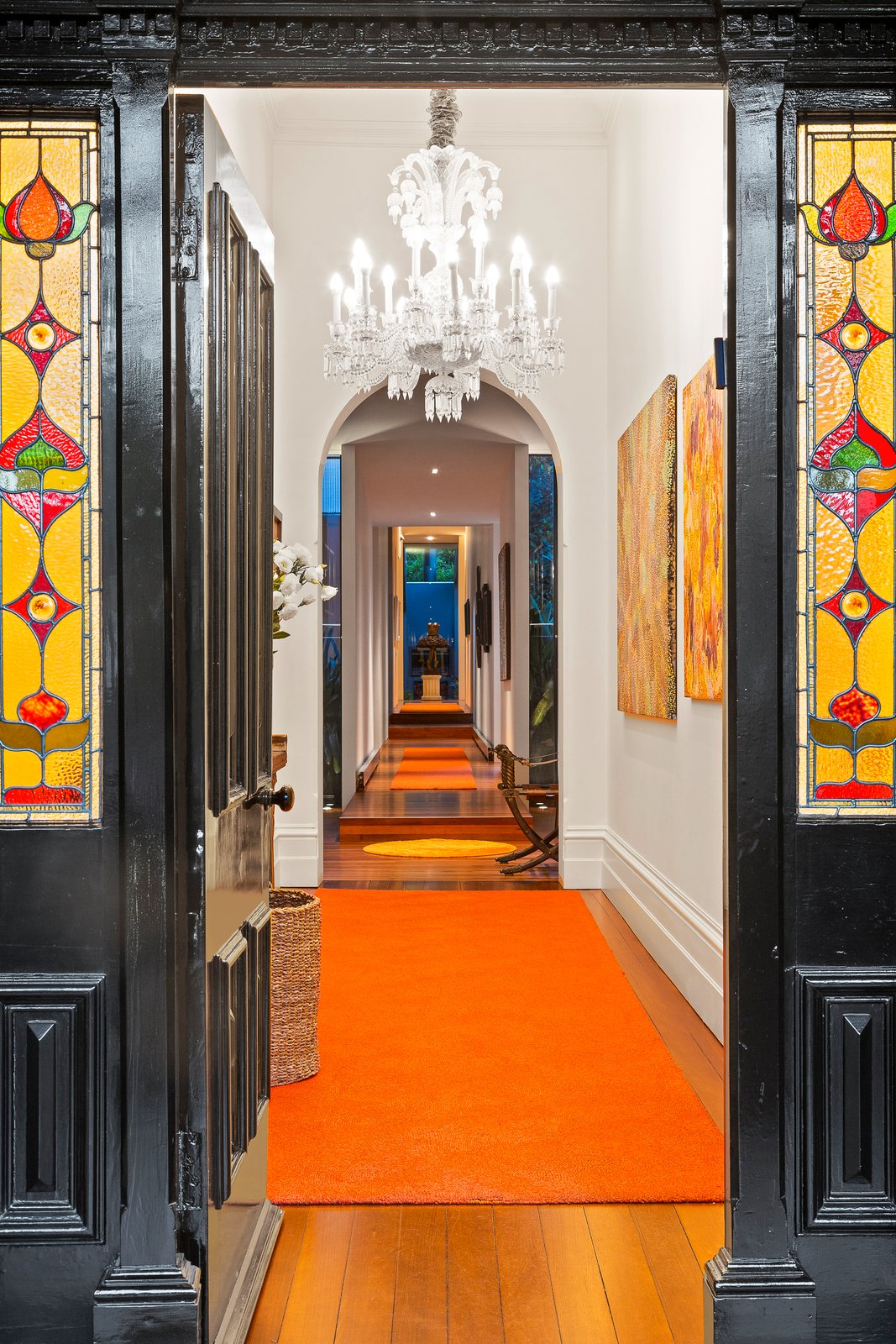 Real Estate and Property in 83 Caroline Street, South Yarra, VIC