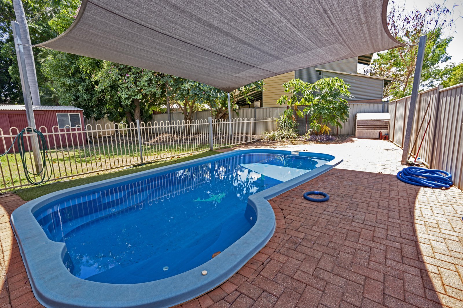 83 Casuarina Way KUNUNURRA 2