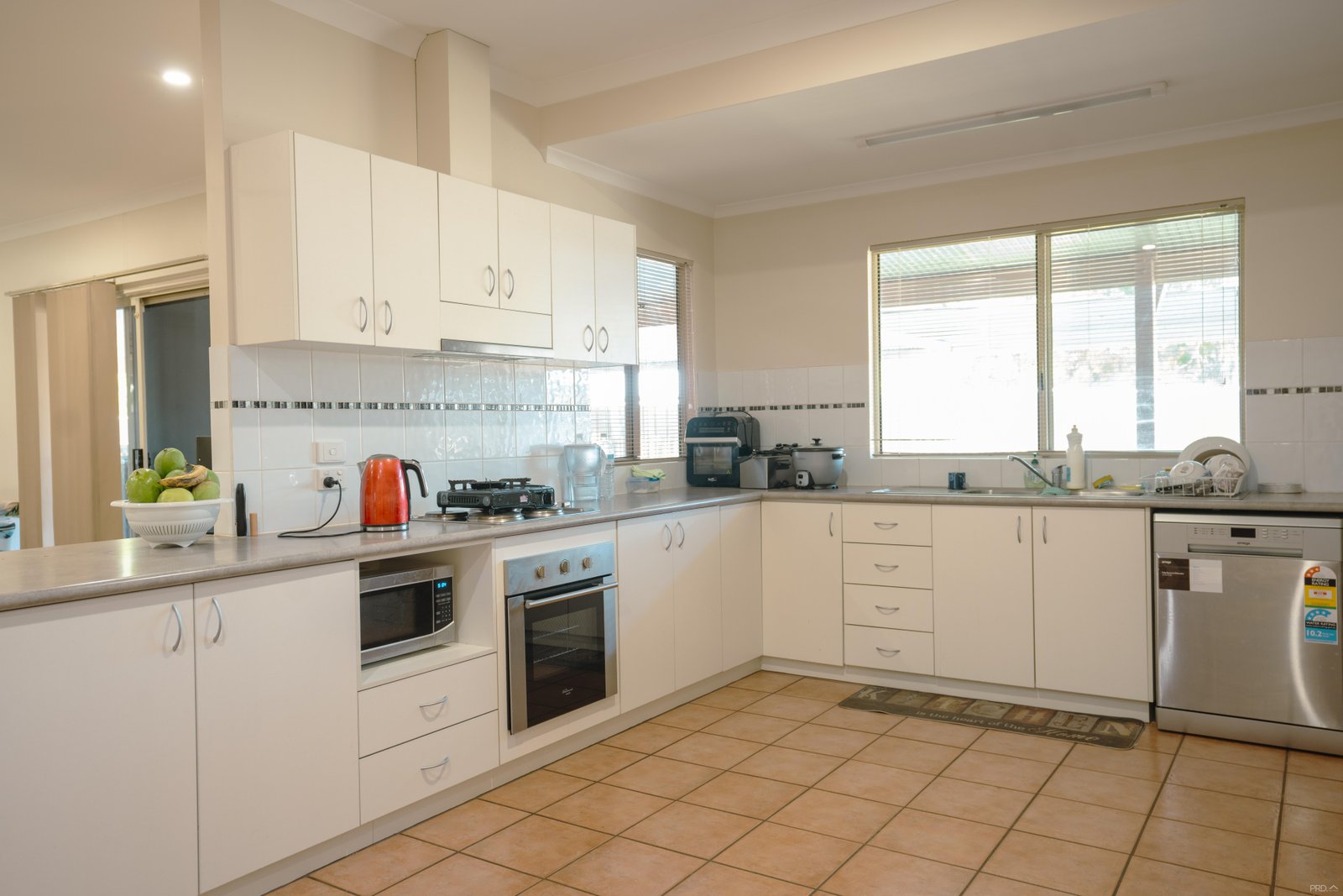 83 Casuarina Way KUNUNURRA 3