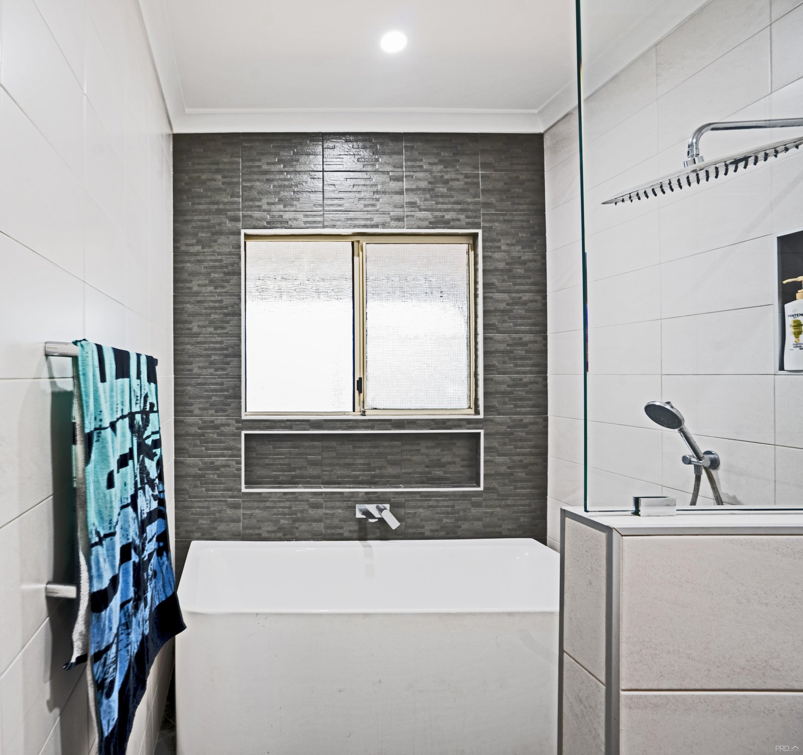 83 Casuarina Way KUNUNURRA 4