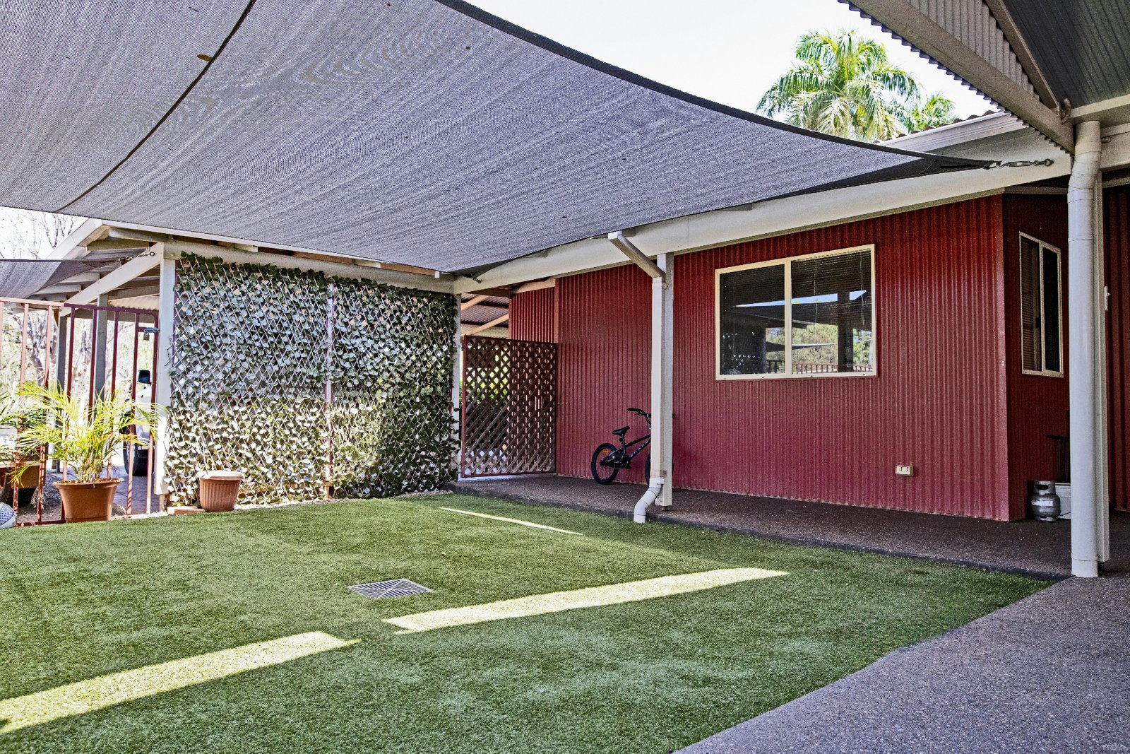 83 Casuarina Way KUNUNURRA 5