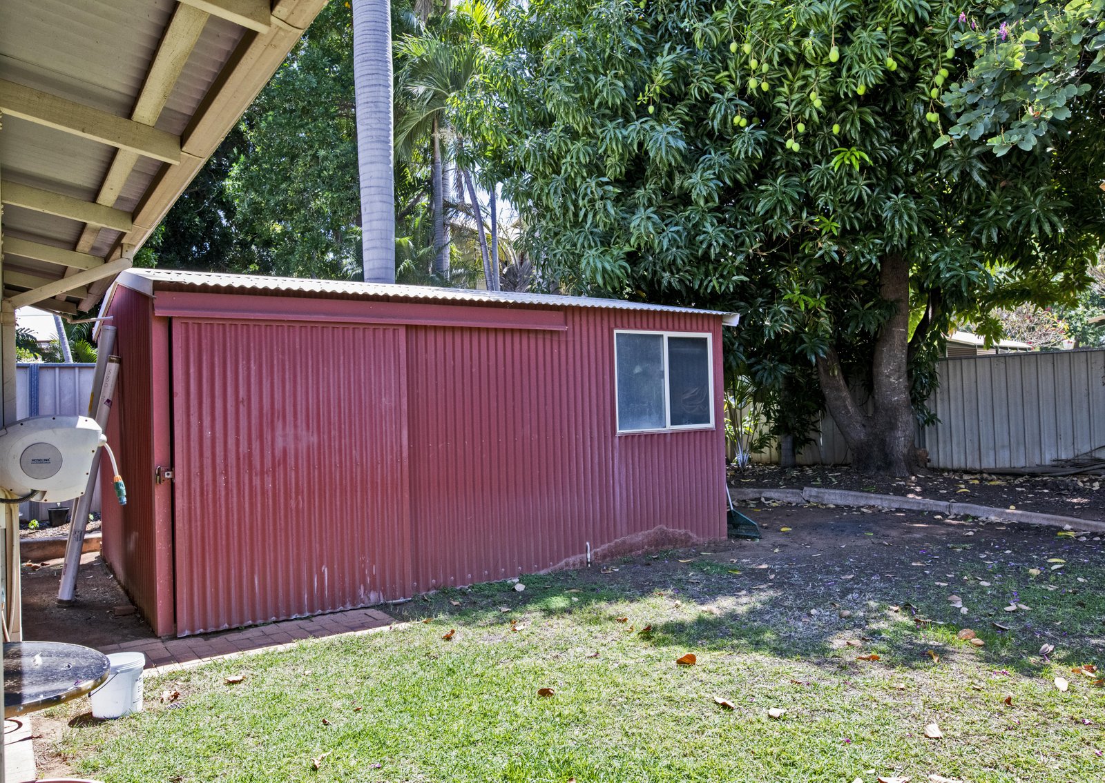 83 Casuarina Way KUNUNURRA 6