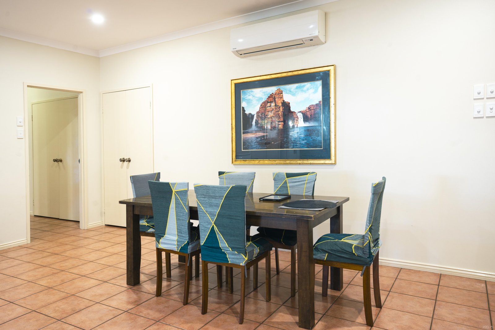 83 Casuarina Way KUNUNURRA 7
