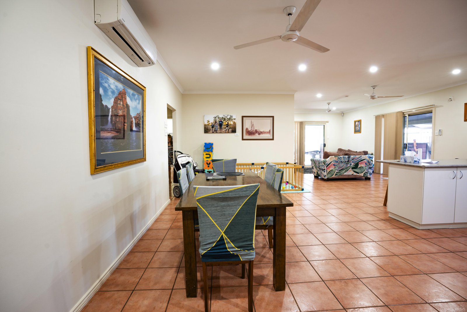 83 Casuarina Way KUNUNURRA 8