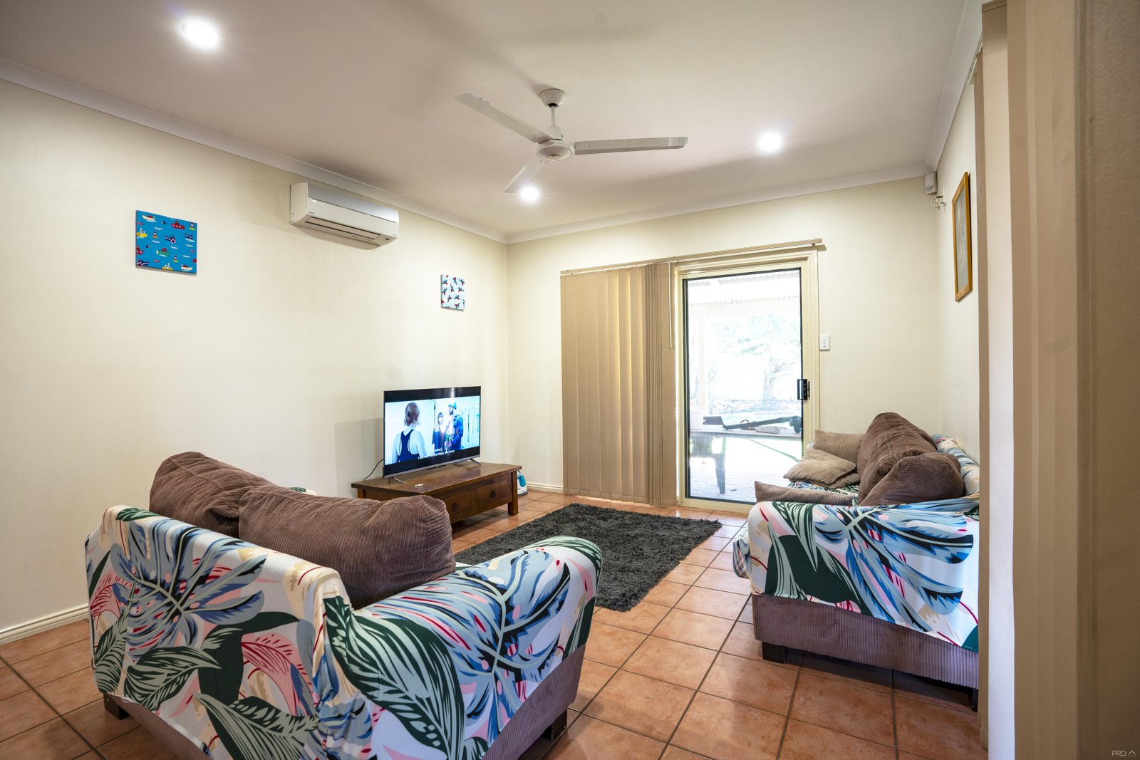83 Casuarina Way KUNUNURRA 9