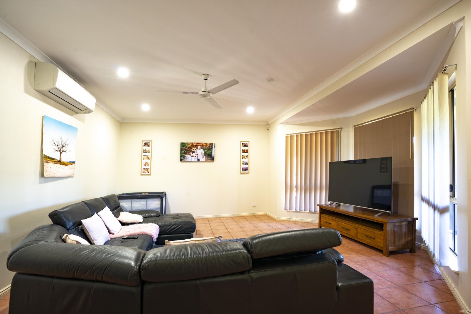 83 Casuarina Way KUNUNURRA 10