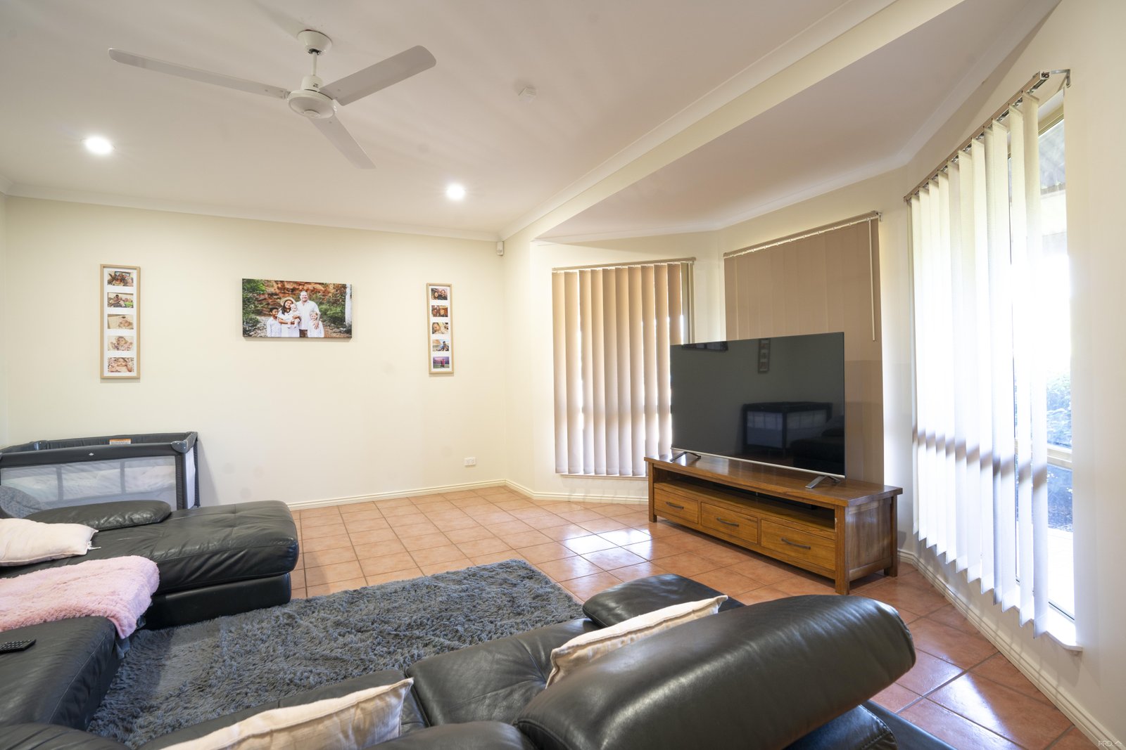 83 Casuarina Way KUNUNURRA 11