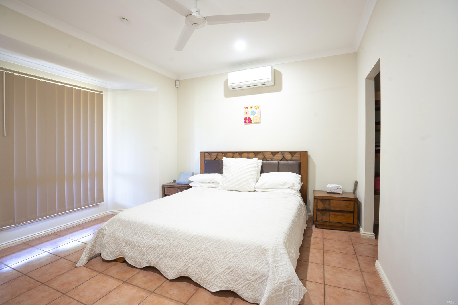 83 Casuarina Way KUNUNURRA 12