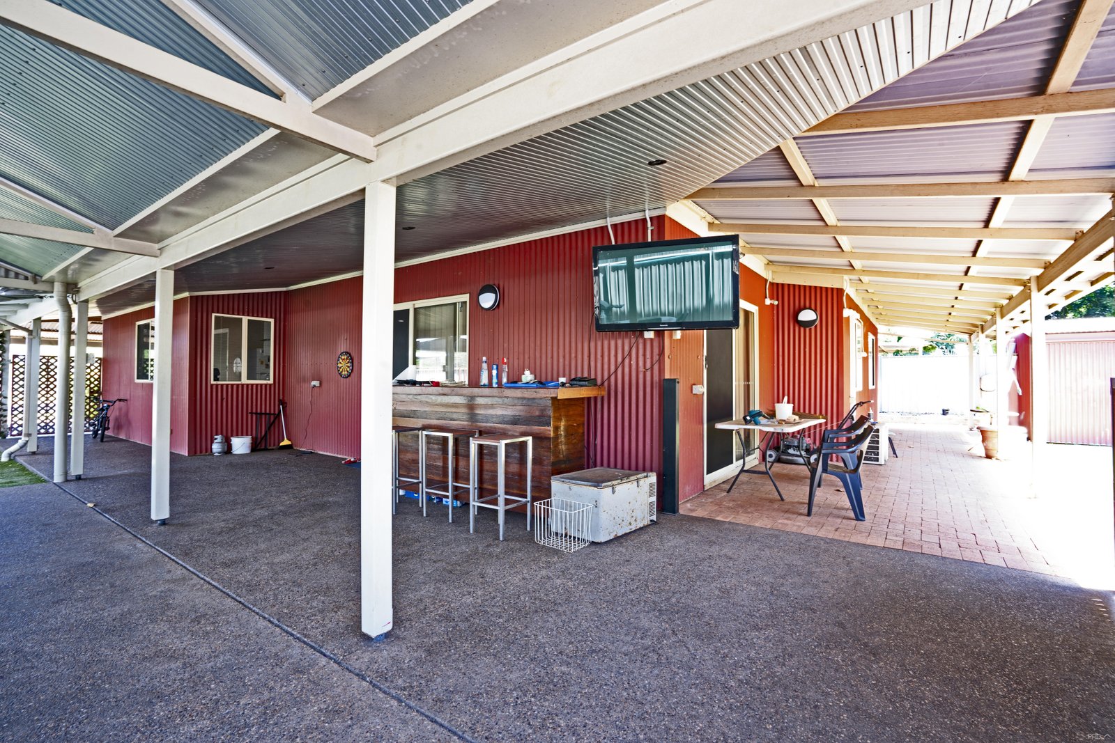 83 Casuarina Way KUNUNURRA 13