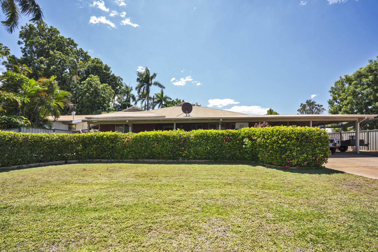 83 Casuarina Way KUNUNURRA 14