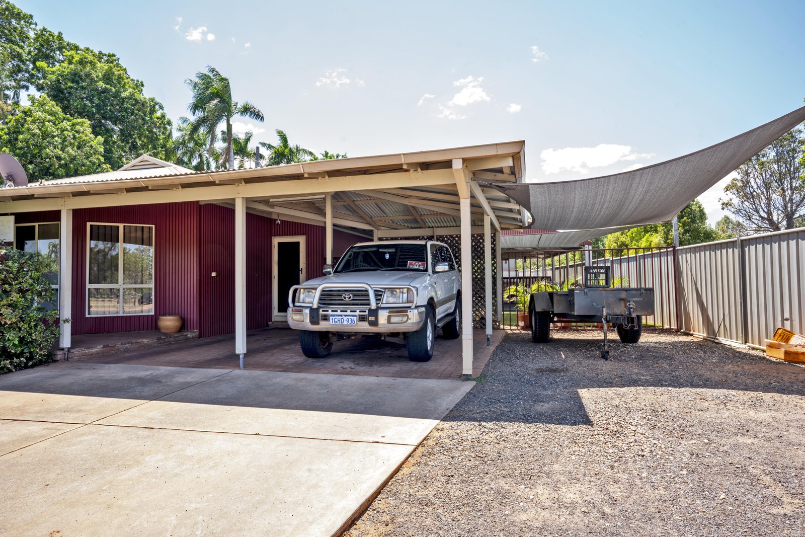 83 Casuarina Way KUNUNURRA 15