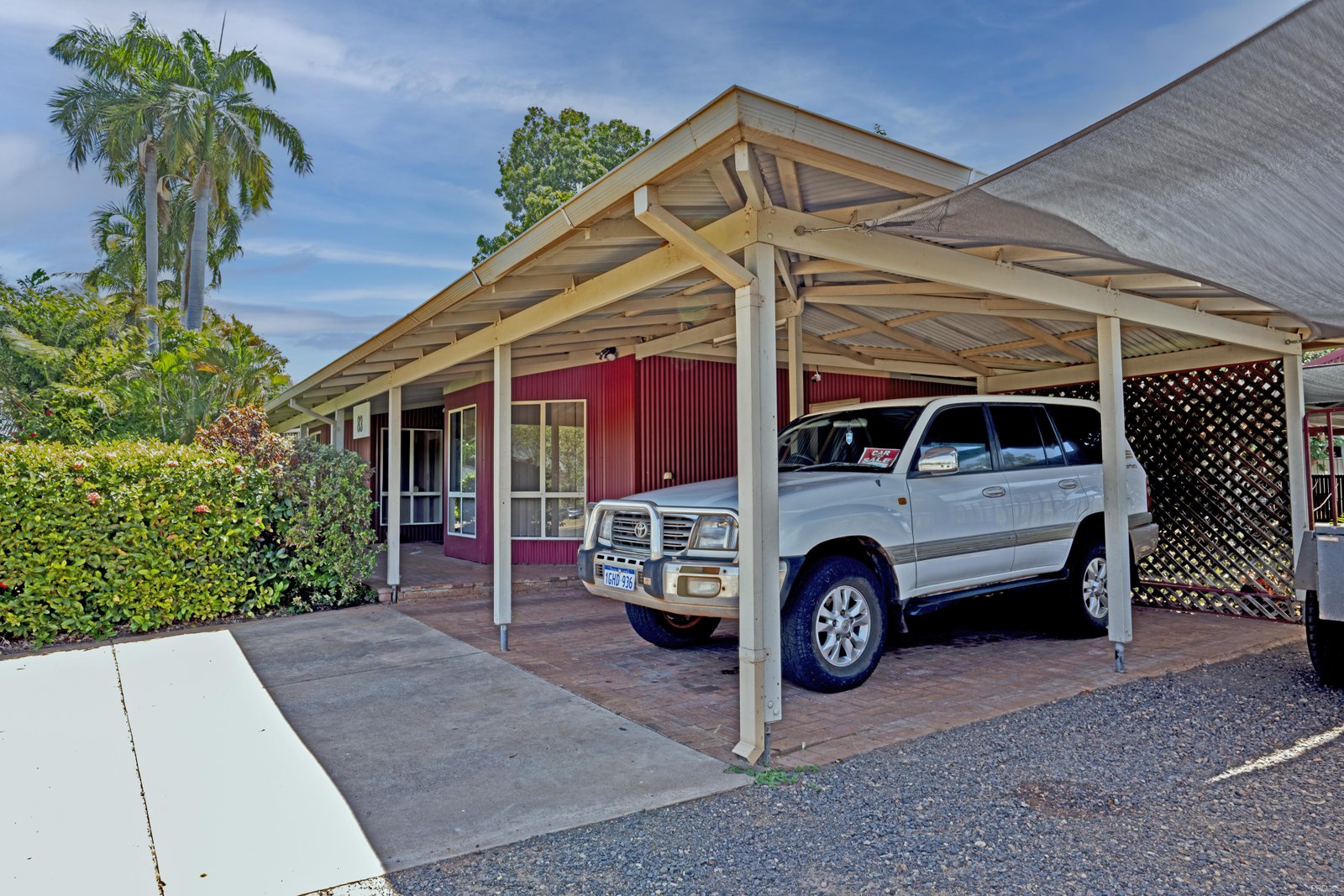 83 Casuarina Way KUNUNURRA 16