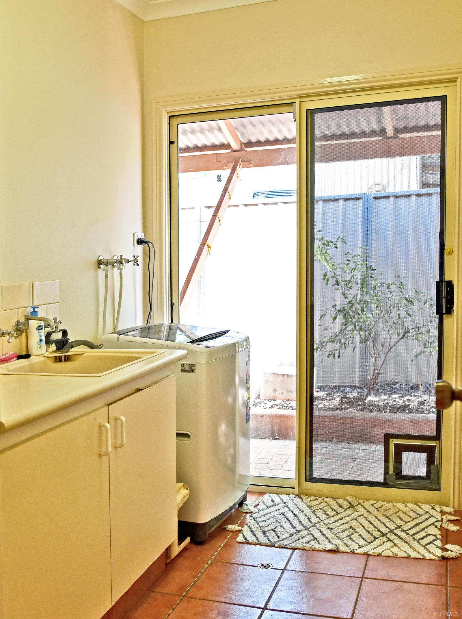 83 Casuarina Way KUNUNURRA 19