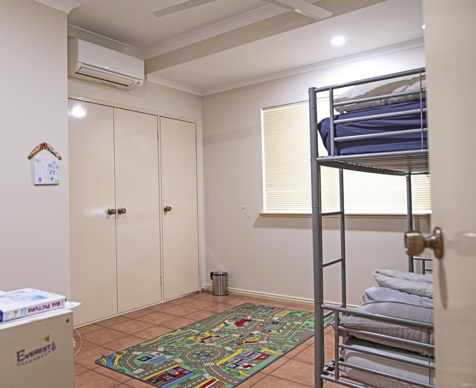 83 Casuarina Way KUNUNURRA 20