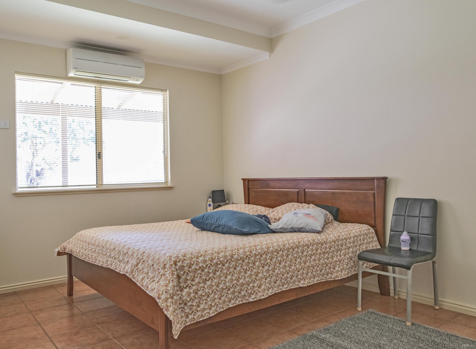 83 Casuarina Way KUNUNURRA 21