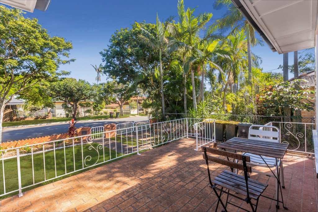 83 Charlie Street ZILLMERE 9