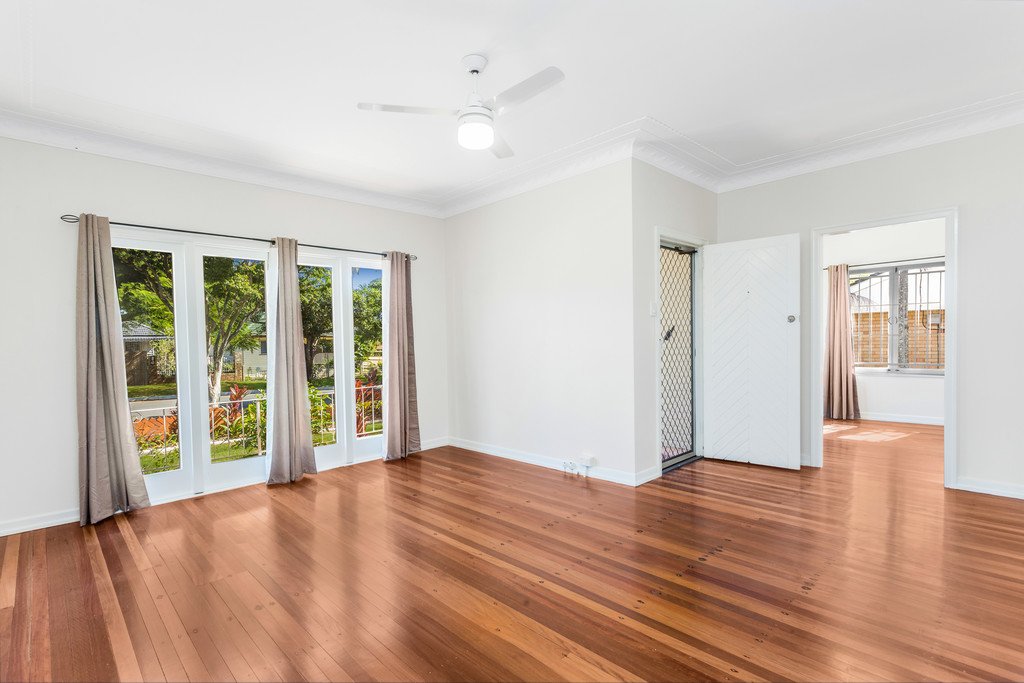 83 Charlie Street ZILLMERE 4