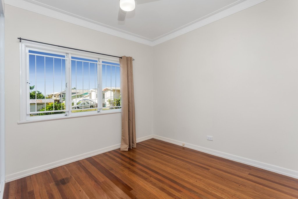 83 Charlie Street ZILLMERE 6