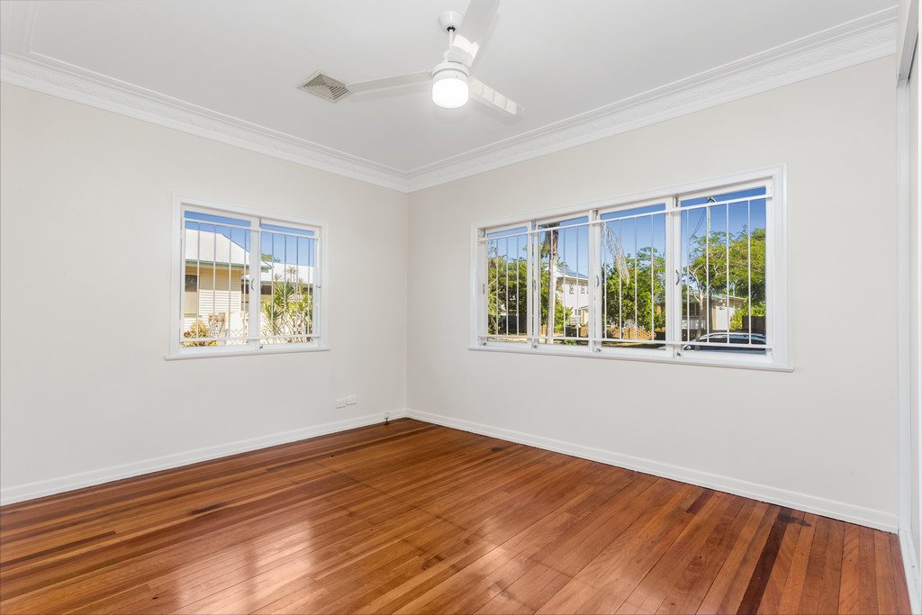 83 Charlie Street ZILLMERE 7