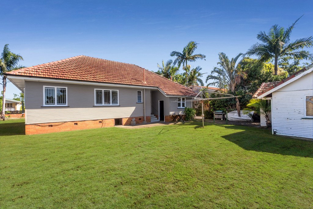 83 Charlie Street ZILLMERE 10